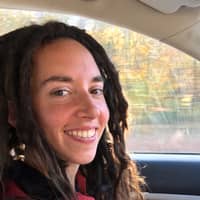 Sitter Profile Image: Emily D.