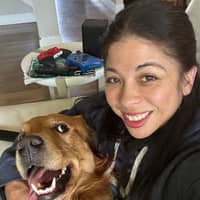 Sitter Profile Image: Nicolette R.