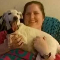 Sitter Profile Image: Jennice G.