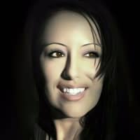 Sitter Profile Image: Liza P.