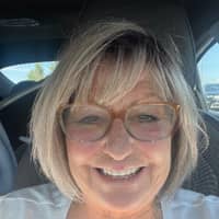 Sitter Profile Image: Paula D.