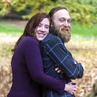 Sitter Profile Image: Christy B.