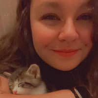 Sitter Profile Image: Adara & Alex C.