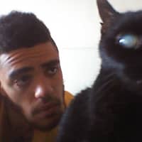 Sitter Profile Image: Myles S.