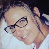 Sitter Profile Image: Janette C.