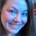 Sitter Profile Image: Shannon M.