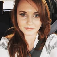 Sitter Profile Image: Lisa C.