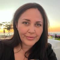 Sitter Profile Image: Karla A.