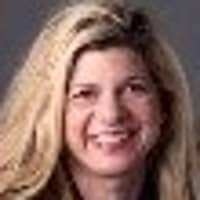 Sitter Profile Image: Andrea F.