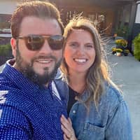 Sitter Profile Image: Lauren J.