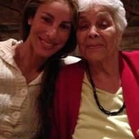 Sitter Profile Image: Nadia G.