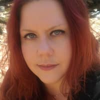 Sitter Profile Image: Jen M.