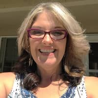 Sitter Profile Image: Janis D.