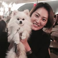 Sitter Profile Image: Kira C.