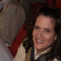 Sitter Profile Image: Sherry L.