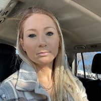 Sitter Profile Image: Arielle K.