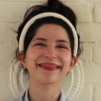 Sitter Profile Image: elisabeth j.