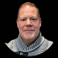 Sitter Profile Image: Bob G.