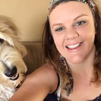 Sitter Profile Image: Kat B.