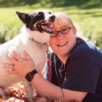 Sitter Profile Image: Lisa S.