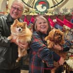 Sitter Profile Image: Michelle R.