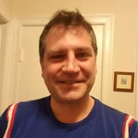 Sitter Profile Image: Stephen E.