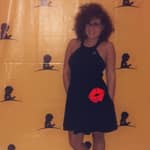 Sitter Profile Image: Kayla H.