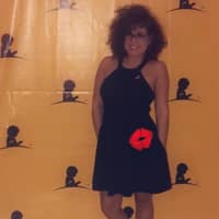 Sitter Profile Image: Kayla H.