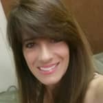 Sitter Profile Image: Shannen C.