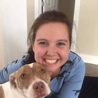 Sitter Profile Image: Deanna & Christopher S.