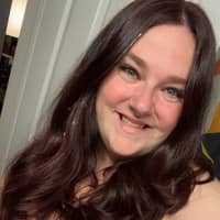 Sitter Profile Image: Amanda S.