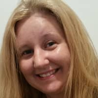 Sitter Profile Image: Kristine C.