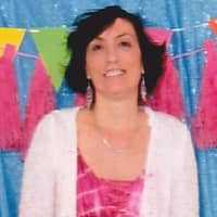 Sitter Profile Image: Kim W.