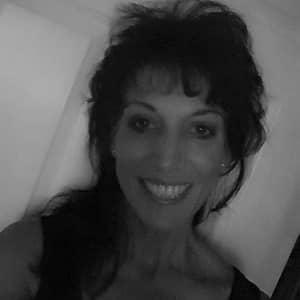 Liz G.
