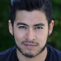 Sitter Profile Image: Alexis M.