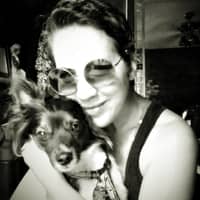 Sitter Profile Image: Daisy C.