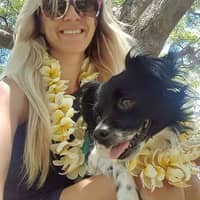 Sitter Profile Image: Paige S.