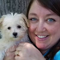 Sitter Profile Image: Kristal T.