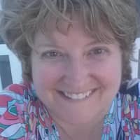 Sitter Profile Image: Bronwen S.