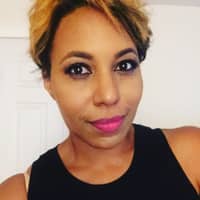 Sitter Profile Image: Diana E.