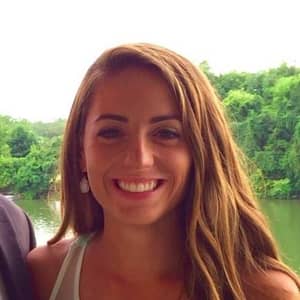 Kate P.