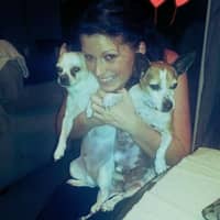 Sitter Profile Image: Molly N.