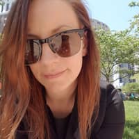 Sitter Profile Image: Jen H.