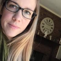 Sitter Profile Image: Amber D.