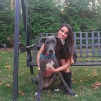 Sitter Profile Image: Les B.