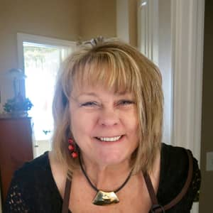 Cheryl S.
