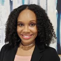 Sitter Profile Image: Yolanda & Jayah B.