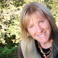 Sitter Profile Image: Elizabeth N.