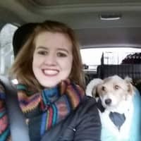 Sitter Profile Image: Katherine F.