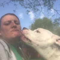 Sitter Profile Image: Jamie H.